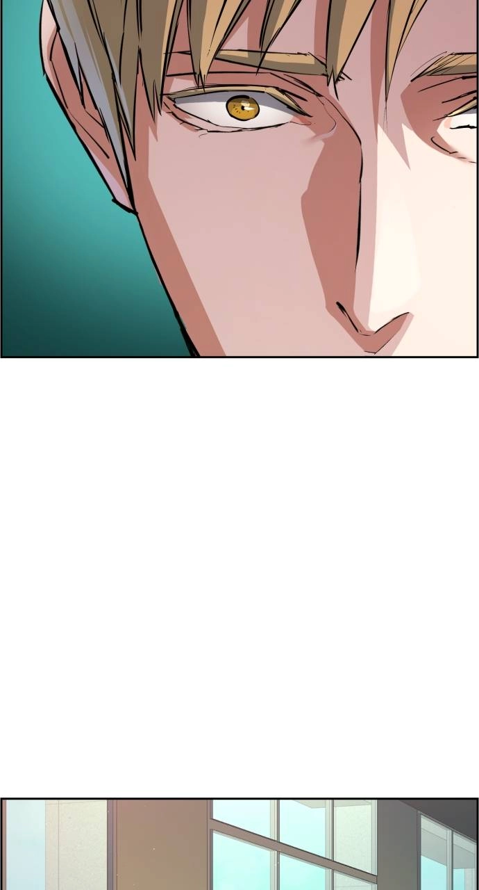 Mercenary Enrollment Chapter 132, page 74 of 104