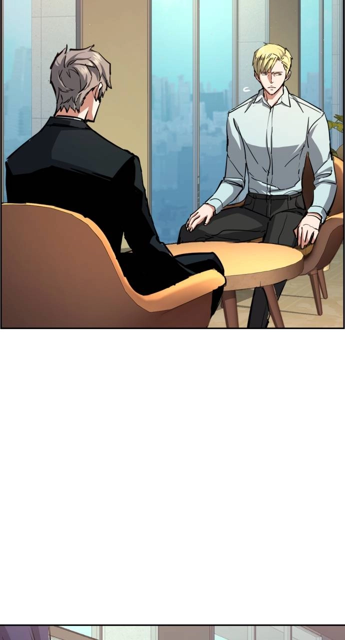 Mercenary Enrollment Chapter 132, page 76 of 104
