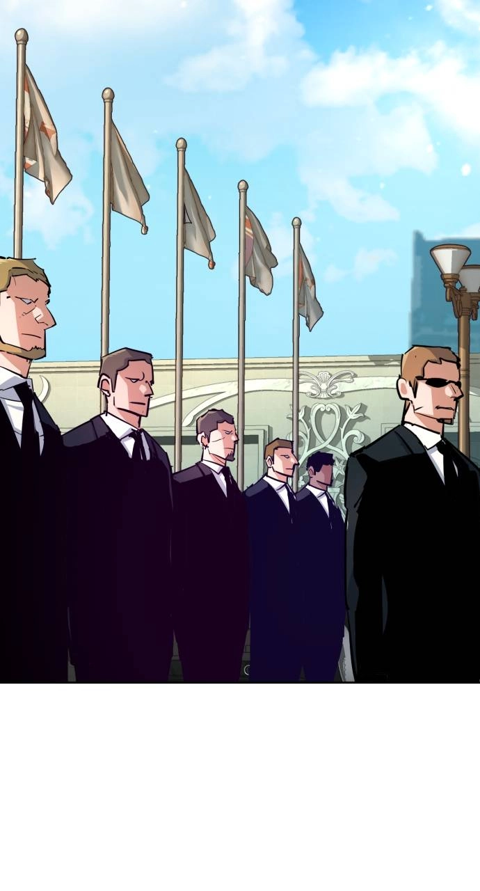 Mercenary Enrollment Chapter 132, page 79 of 104