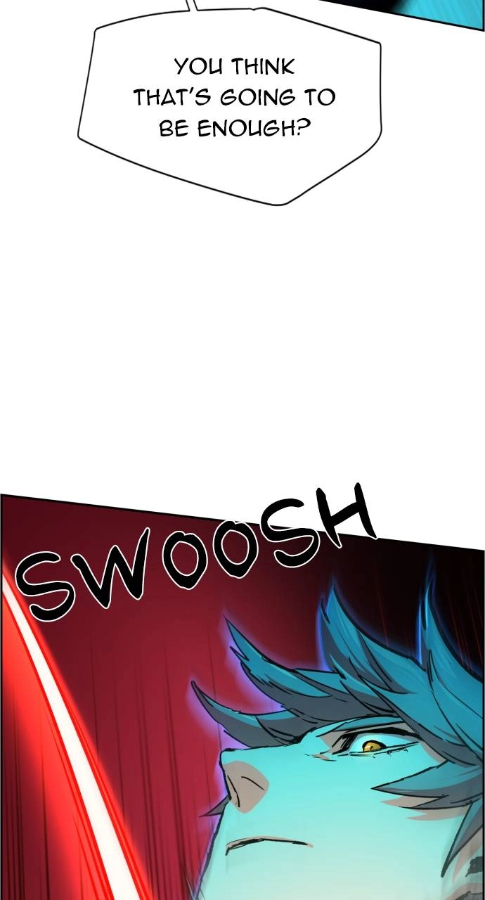 Mercenary Enrollment Chapter 132, page 8 of 104