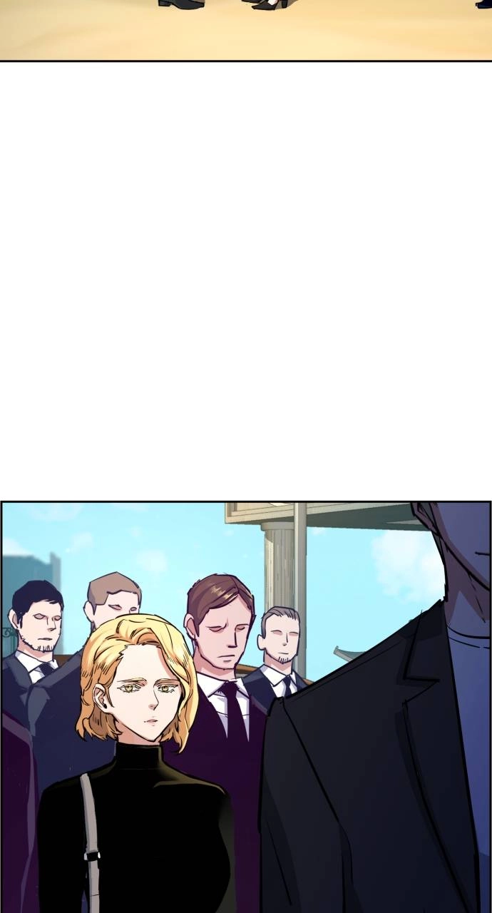 Mercenary Enrollment Chapter 132, page 81 of 104