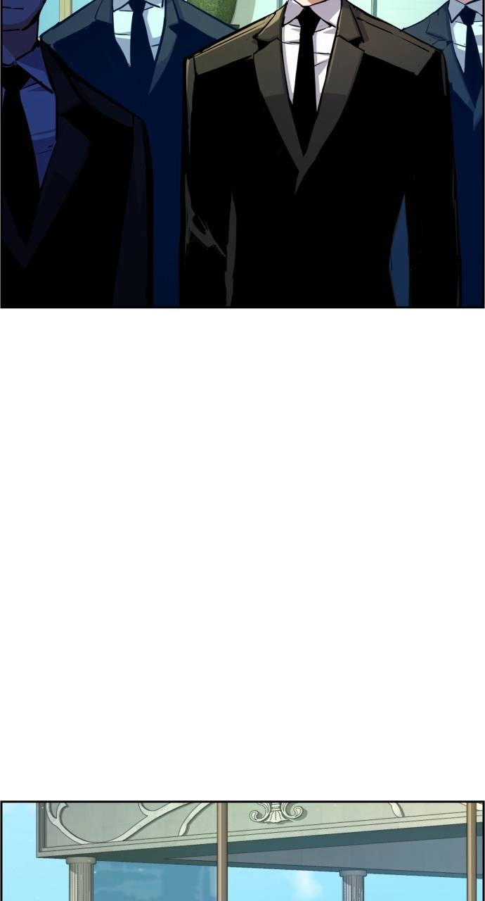 Mercenary Enrollment Chapter 132, page 83 of 104