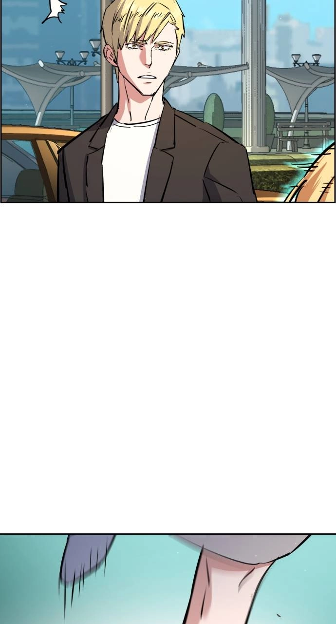 Mercenary Enrollment Chapter 132, page 85 of 104