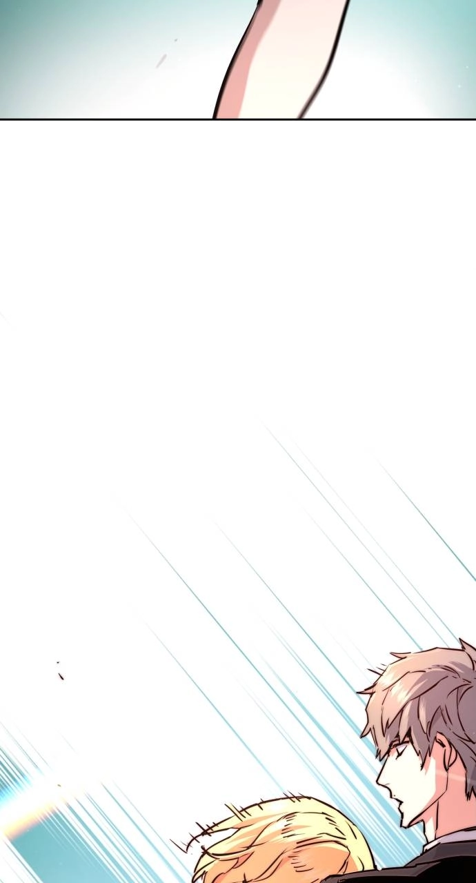 Mercenary Enrollment Chapter 132, page 86 of 104