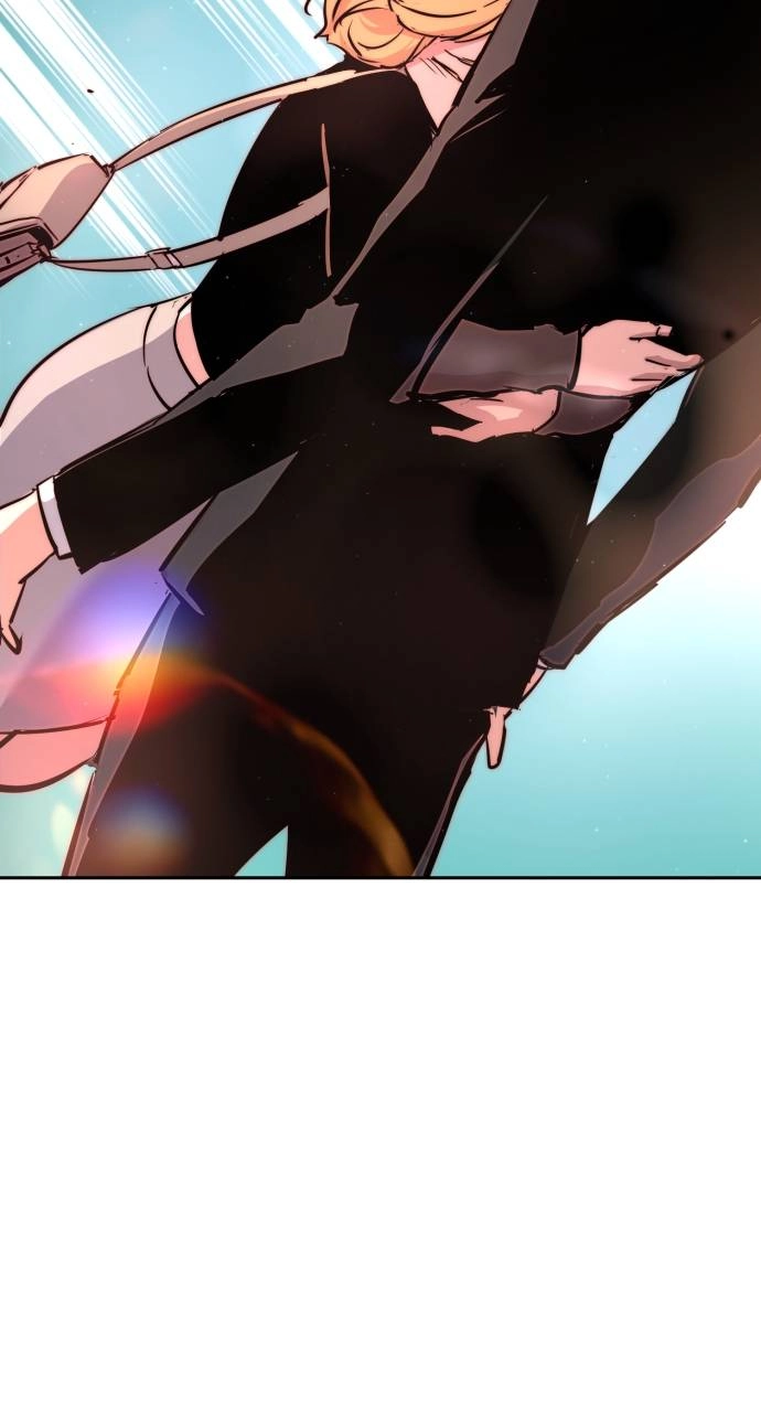 Mercenary Enrollment Chapter 132, page 87 of 104