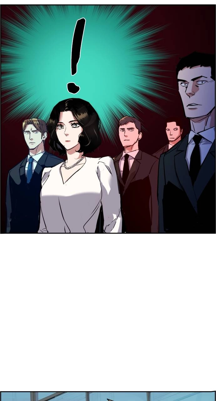 Mercenary Enrollment Chapter 132, page 88 of 104