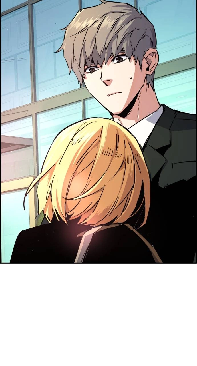Mercenary Enrollment Chapter 132, page 89 of 104