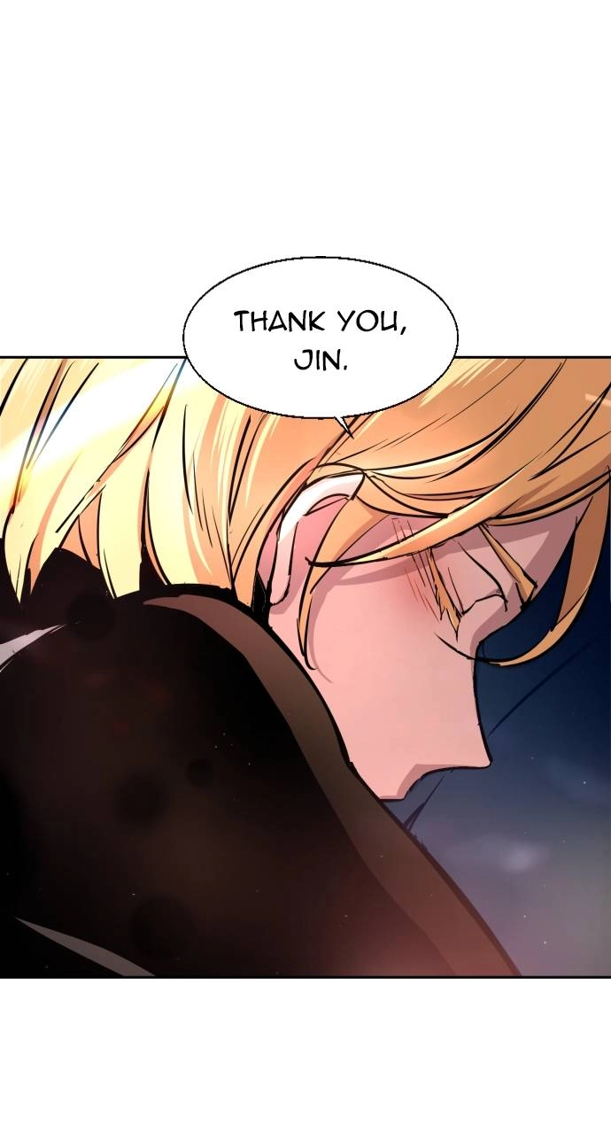 Mercenary Enrollment Chapter 132, page 90 of 104