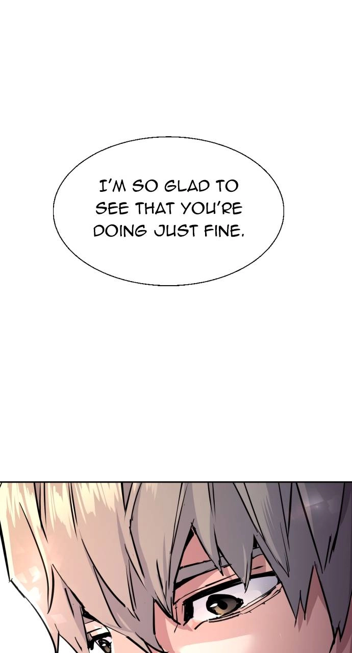 Mercenary Enrollment Chapter 132, page 91 of 104