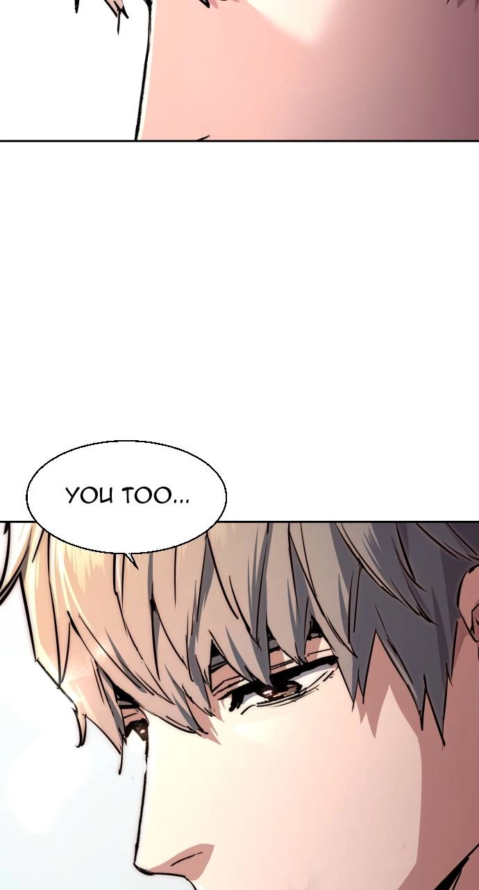 Mercenary Enrollment Chapter 132, page 92 of 104