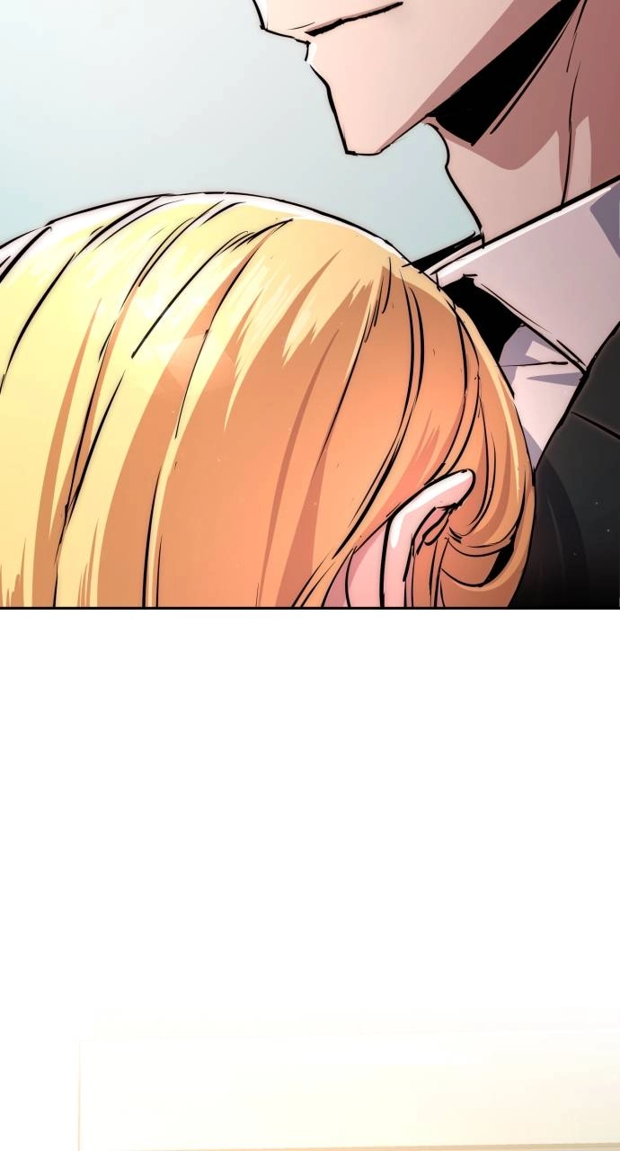 Mercenary Enrollment Chapter 132, page 93 of 104