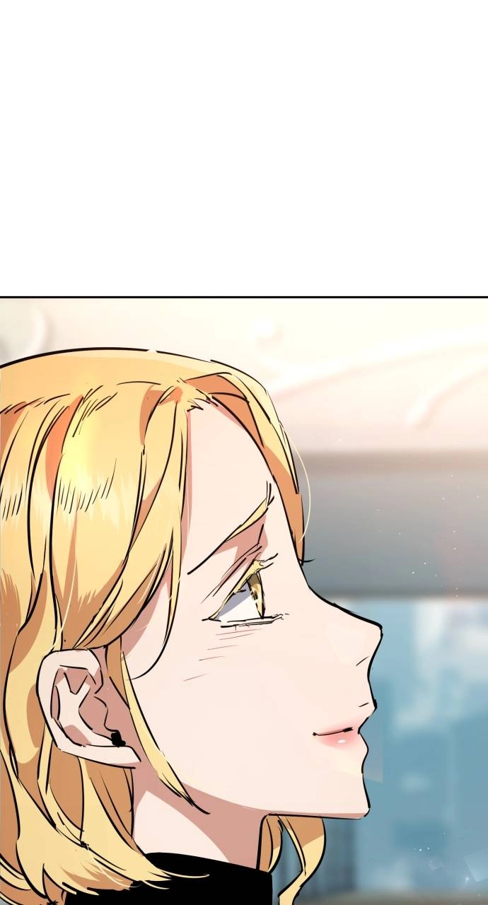 Mercenary Enrollment Chapter 132, page 95 of 104