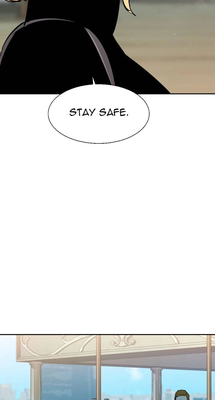 Mercenary Enrollment Chapter 132, page 96 of 104