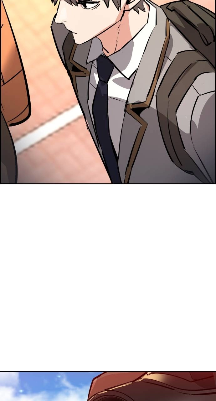 Mercenary Enrollment Chapter 133, page 100 of 104