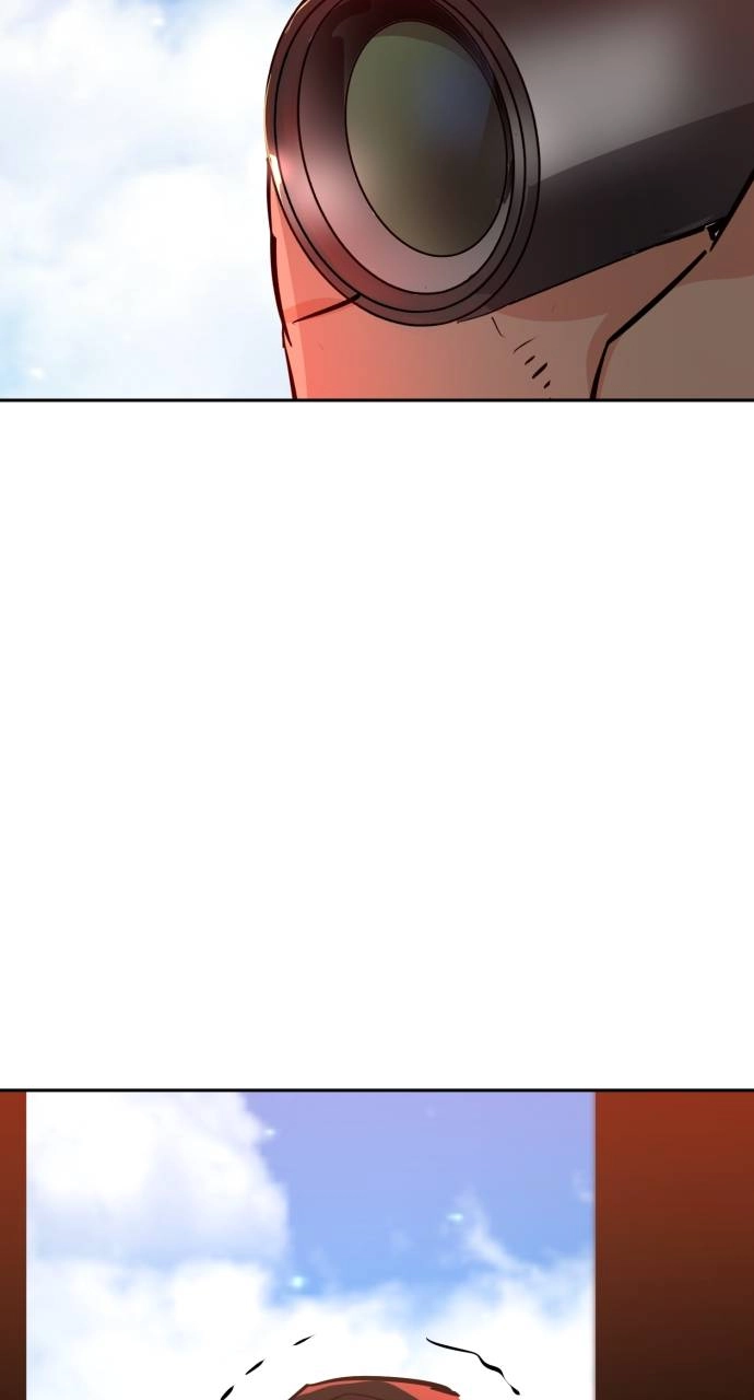 Mercenary Enrollment Chapter 133, page 101 of 104