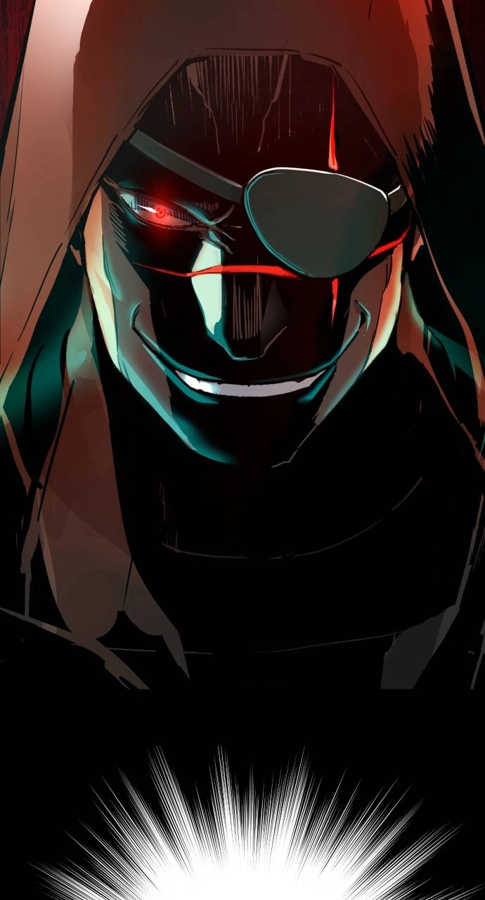 Mercenary Enrollment Chapter 133, page 103 of 104