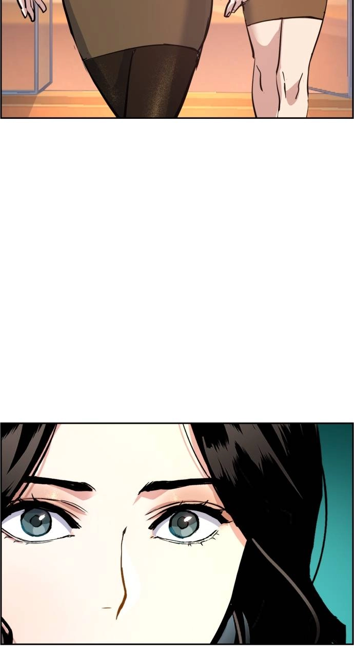 Mercenary Enrollment Chapter 133, page 15 of 104