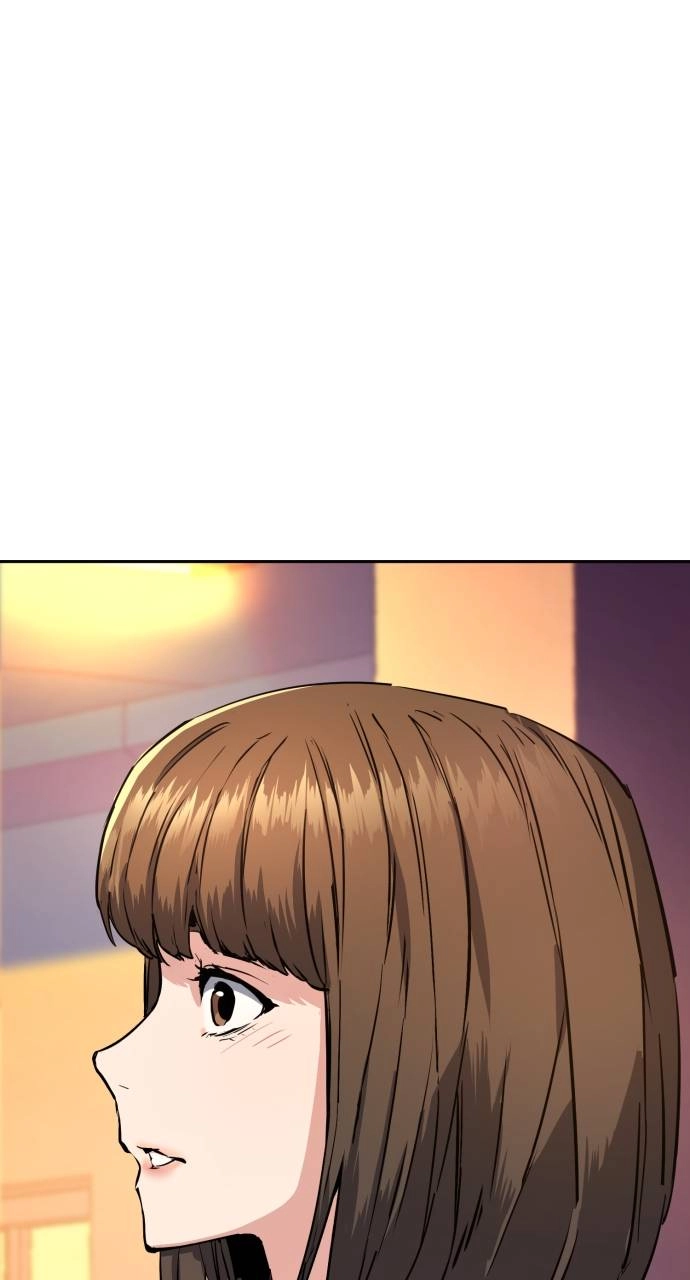 Mercenary Enrollment Chapter 133, page 16 of 104