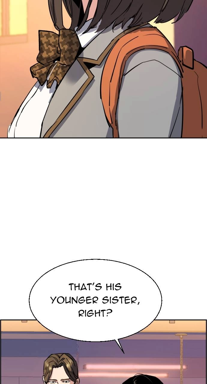 Mercenary Enrollment Chapter 133, page 17 of 104