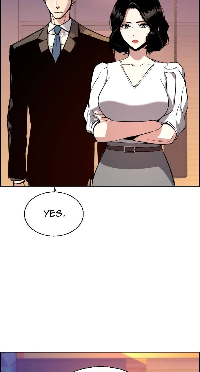 Mercenary Enrollment Chapter 133, page 18 of 104