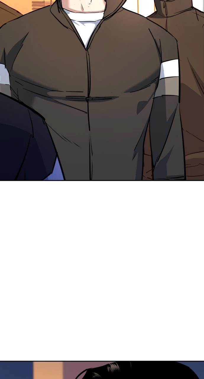 Mercenary Enrollment Chapter 133, page 23 of 104