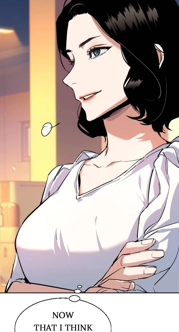 Mercenary Enrollment Chapter 133, page 24 of 104
