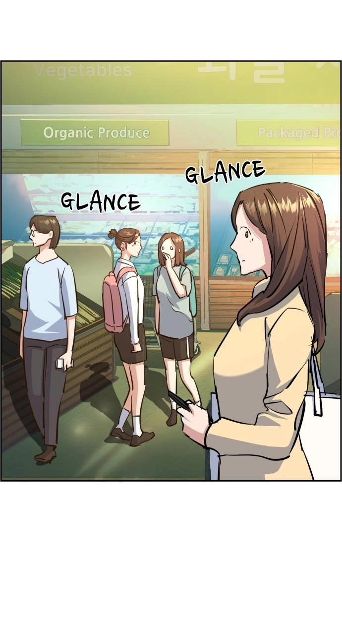 Mercenary Enrollment Chapter 133, page 27 of 104