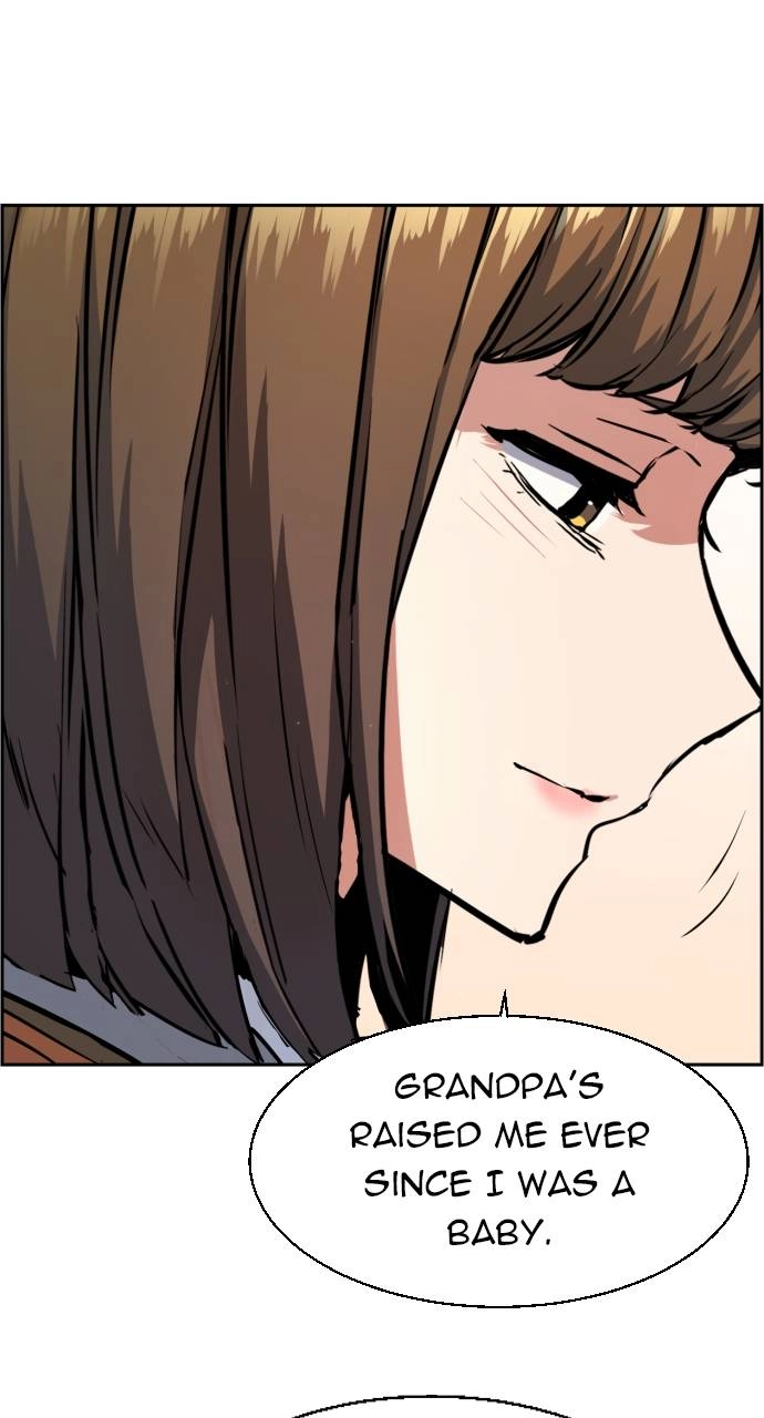 Mercenary Enrollment Chapter 133, page 33 of 104