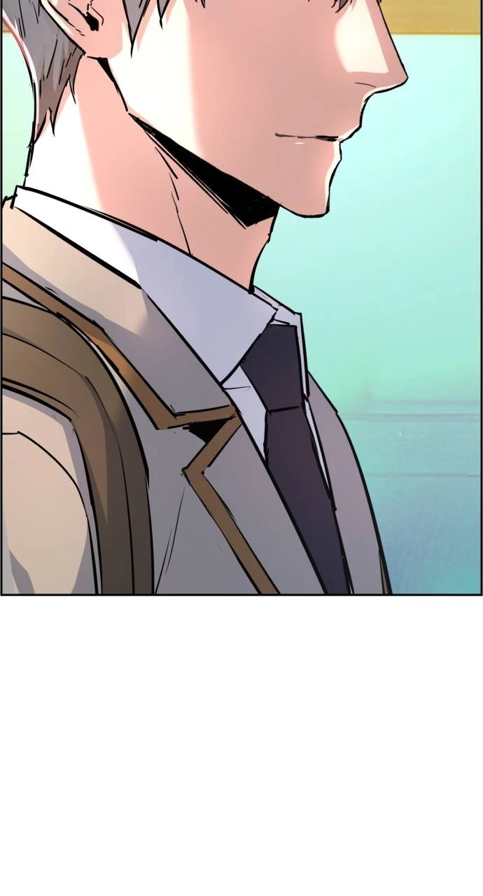 Mercenary Enrollment Chapter 133, page 37 of 104