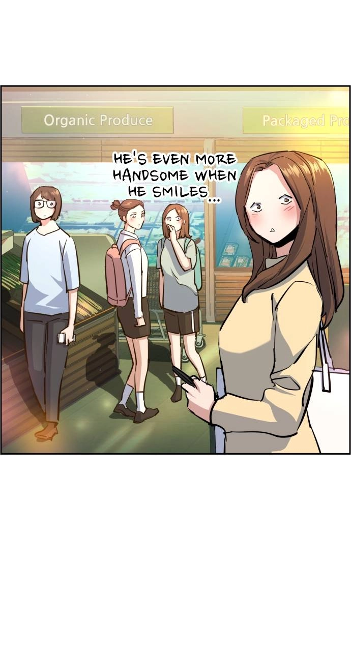 Mercenary Enrollment Chapter 133, page 38 of 104