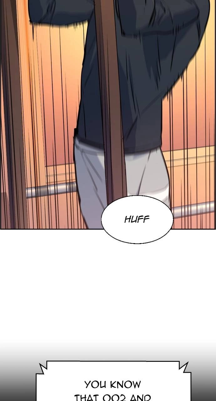 Mercenary Enrollment Chapter 133, page 42 of 104