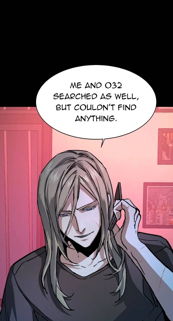 Mercenary Enrollment Chapter 133, page 45 of 104