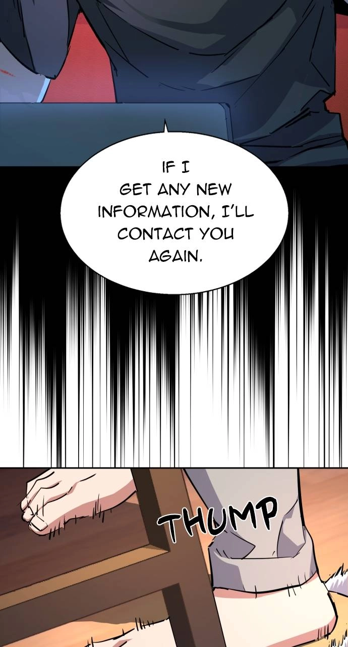 Mercenary Enrollment Chapter 133, page 46 of 104