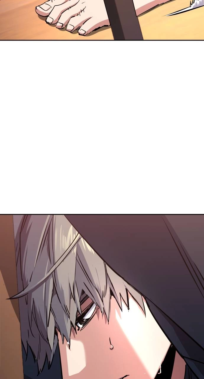 Mercenary Enrollment Chapter 133, page 47 of 104