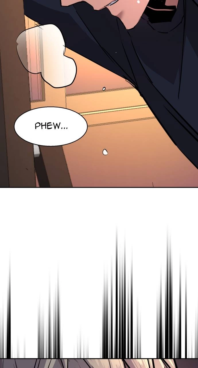 Mercenary Enrollment Chapter 133, page 48 of 104