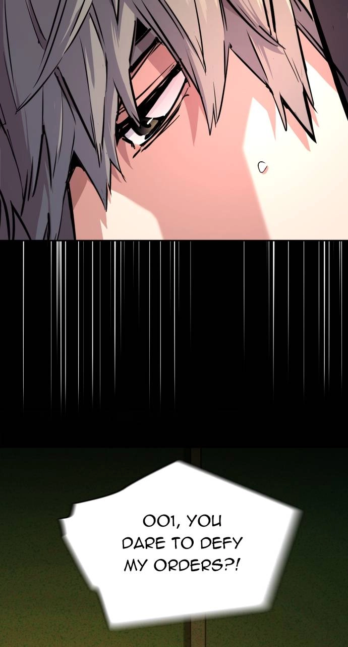 Mercenary Enrollment Chapter 133, page 49 of 104