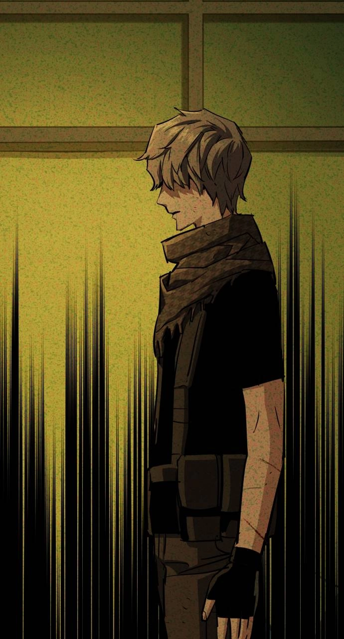 Mercenary Enrollment Chapter 133, page 50 of 104