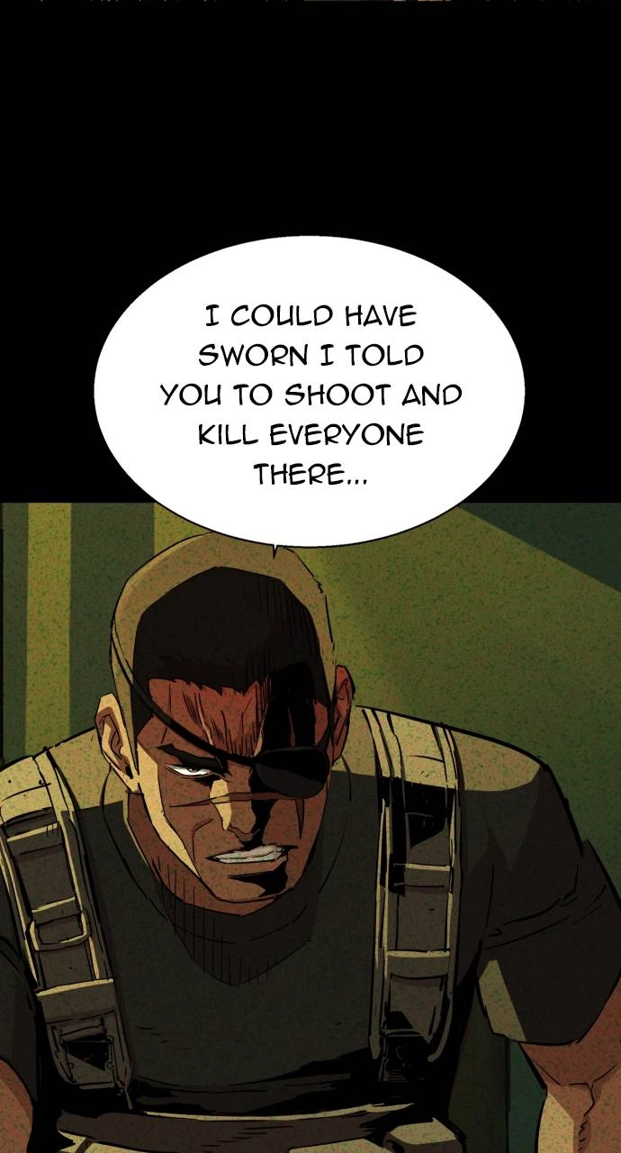 Mercenary Enrollment Chapter 133, page 51 of 104