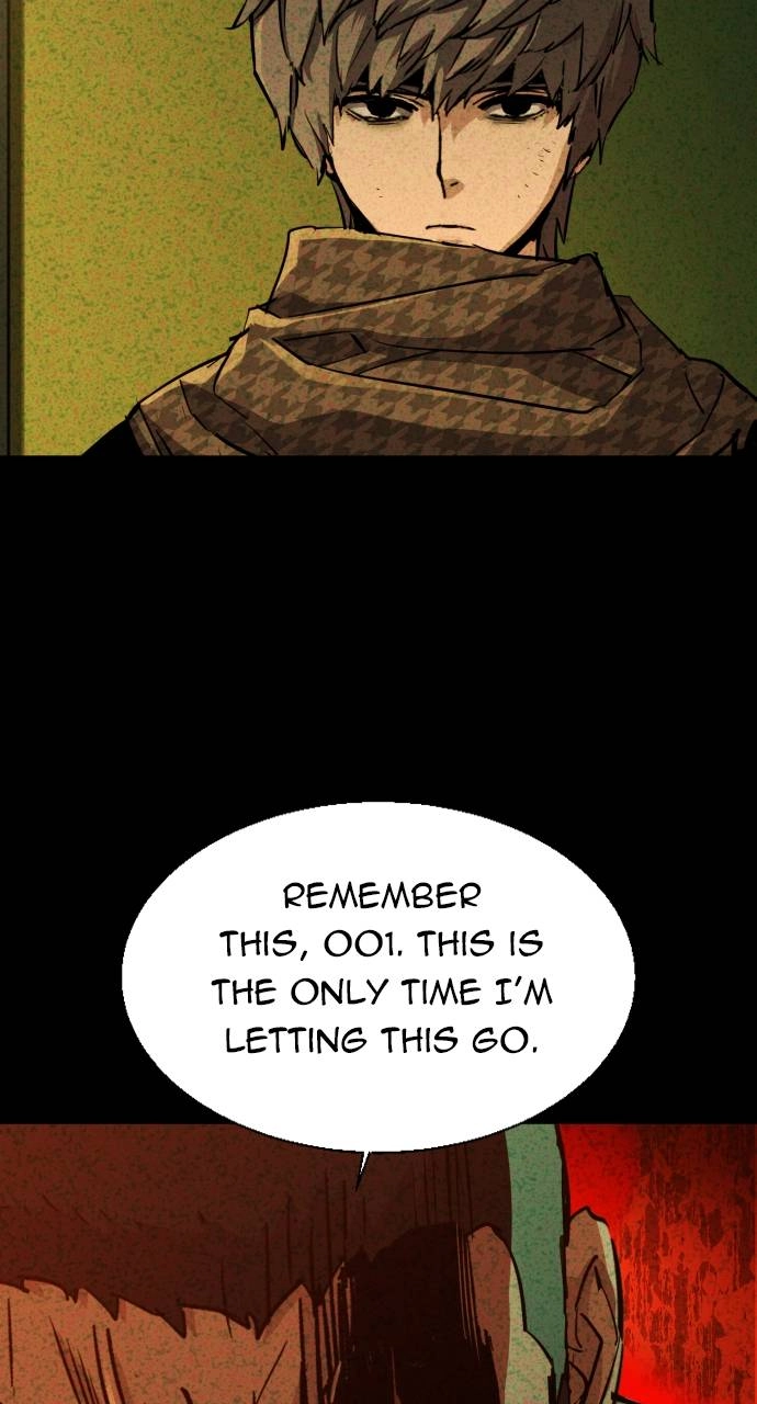 Mercenary Enrollment Chapter 133, page 54 of 104