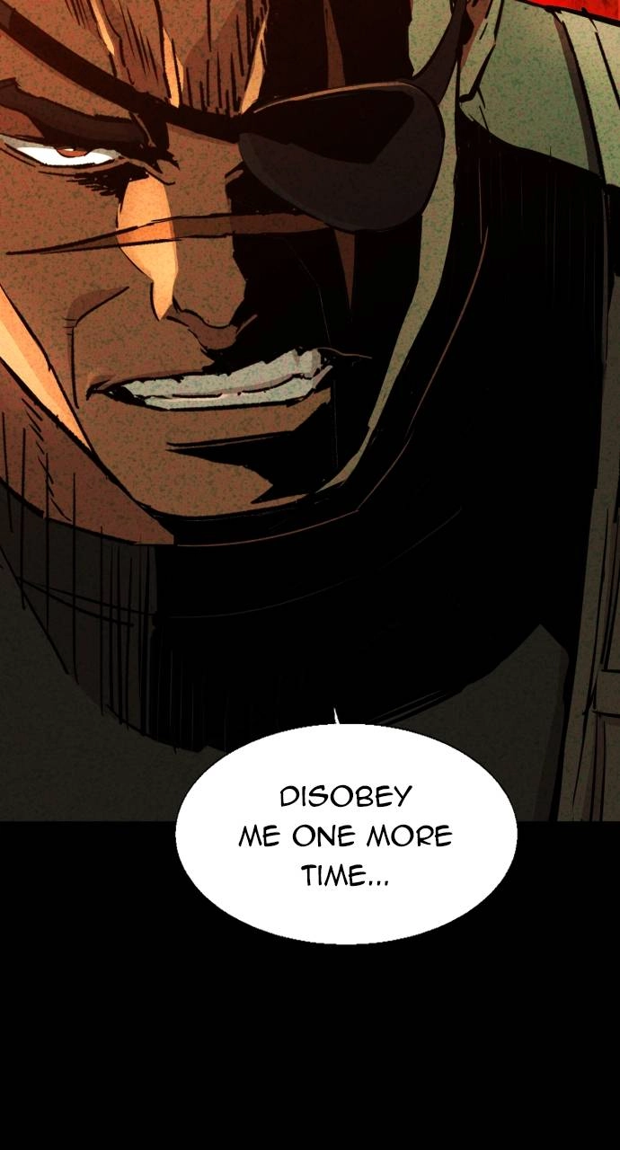 Mercenary Enrollment Chapter 133, page 55 of 104