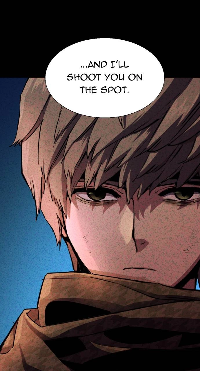 Mercenary Enrollment Chapter 133, page 56 of 104