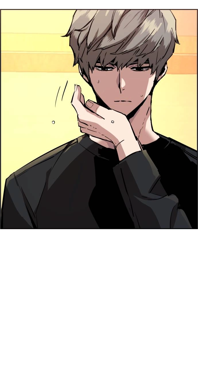 Mercenary Enrollment Chapter 133, page 59 of 104