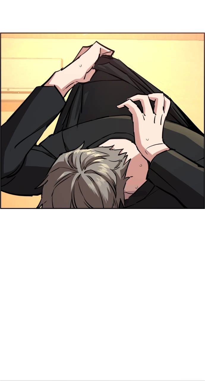 Mercenary Enrollment Chapter 133, page 60 of 104