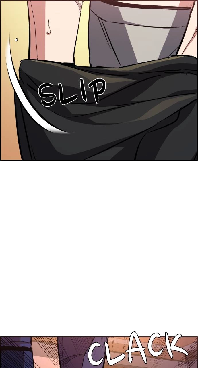 Mercenary Enrollment Chapter 133, page 61 of 104