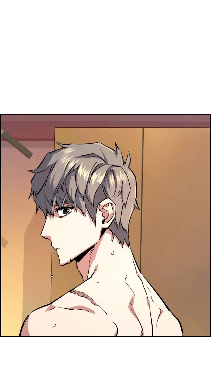 Mercenary Enrollment Chapter 133, page 63 of 104