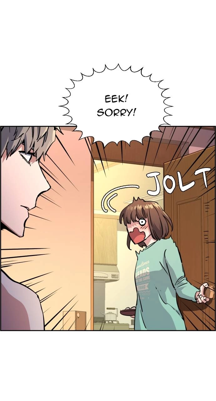 Mercenary Enrollment Chapter 133, page 64 of 104