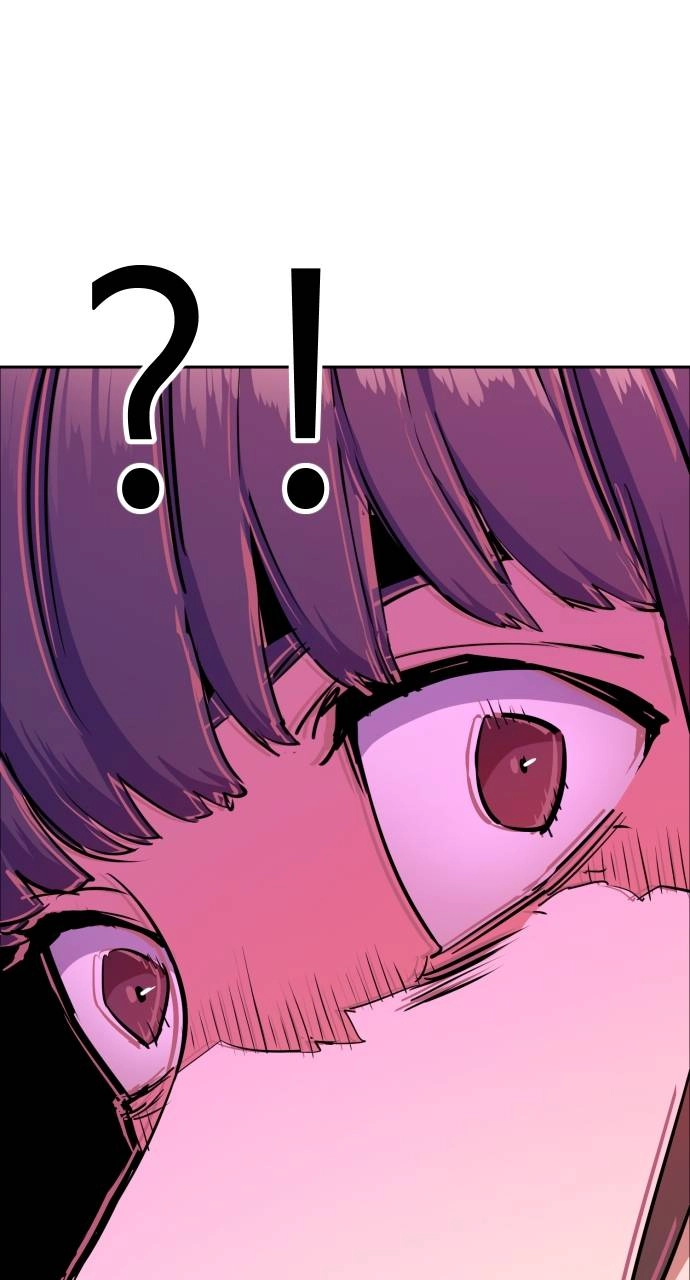 Mercenary Enrollment Chapter 133, page 65 of 104