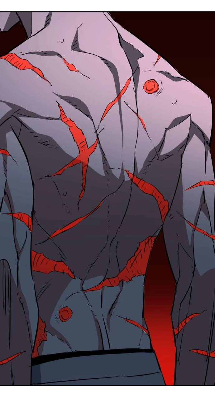 Mercenary Enrollment Chapter 133, page 68 of 104