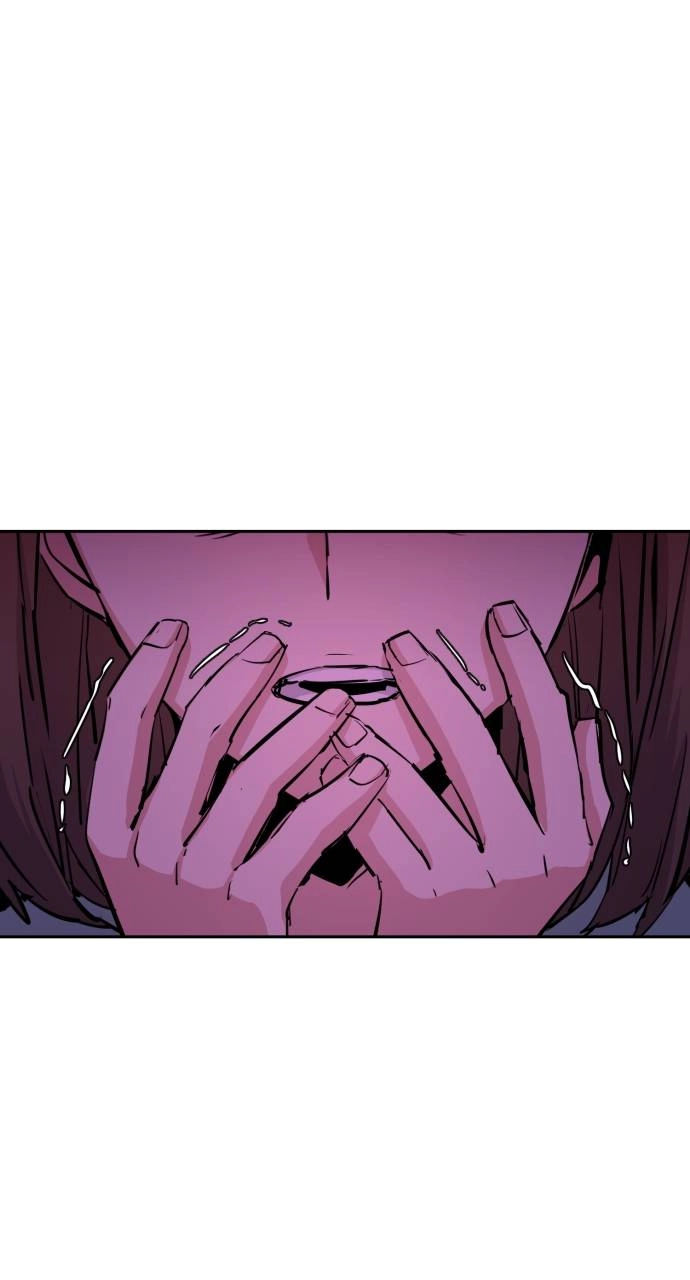 Mercenary Enrollment Chapter 133, page 69 of 104