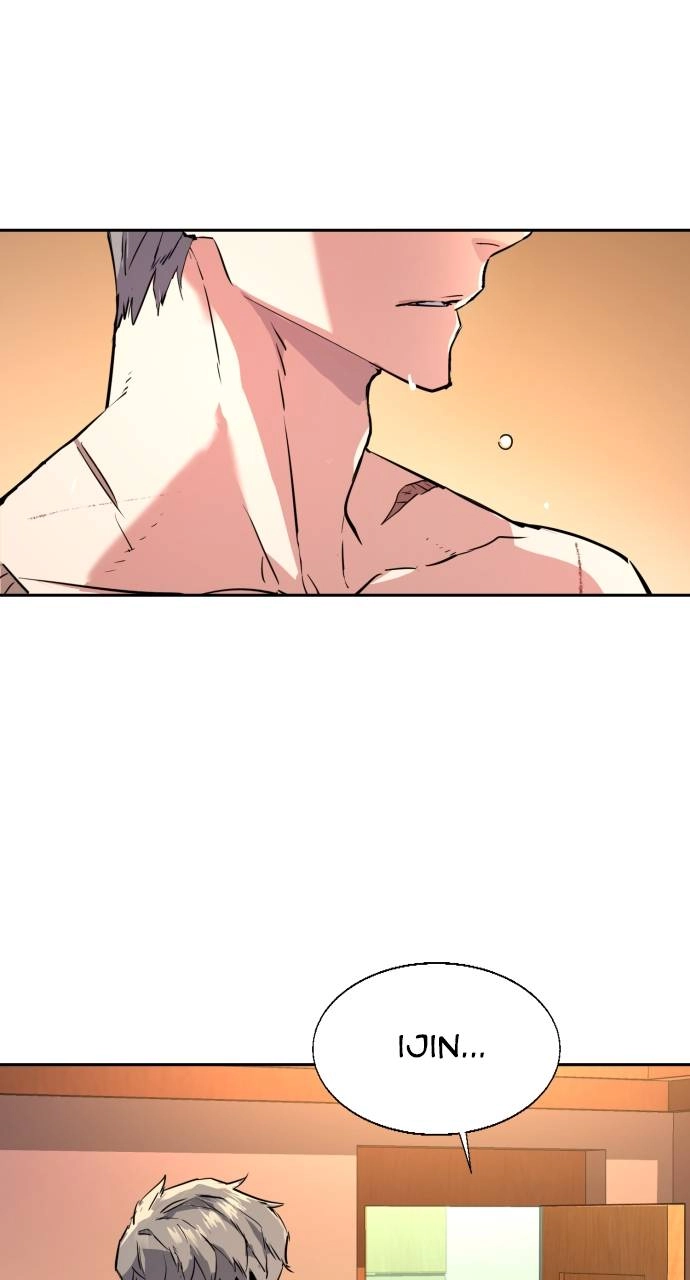 Mercenary Enrollment Chapter 133, page 70 of 104